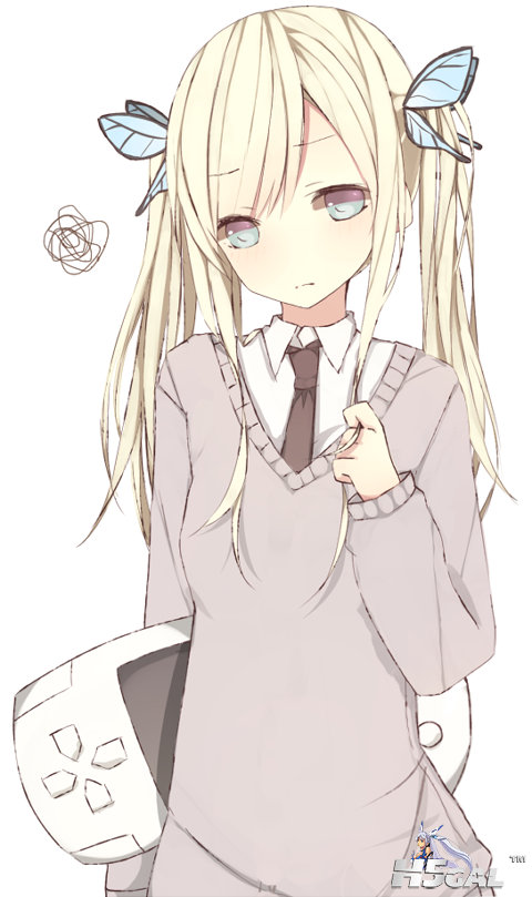 24.png