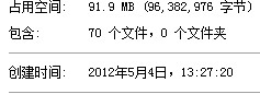 F[IZV_`TJA9J)2%VSMD0N`E.jpg