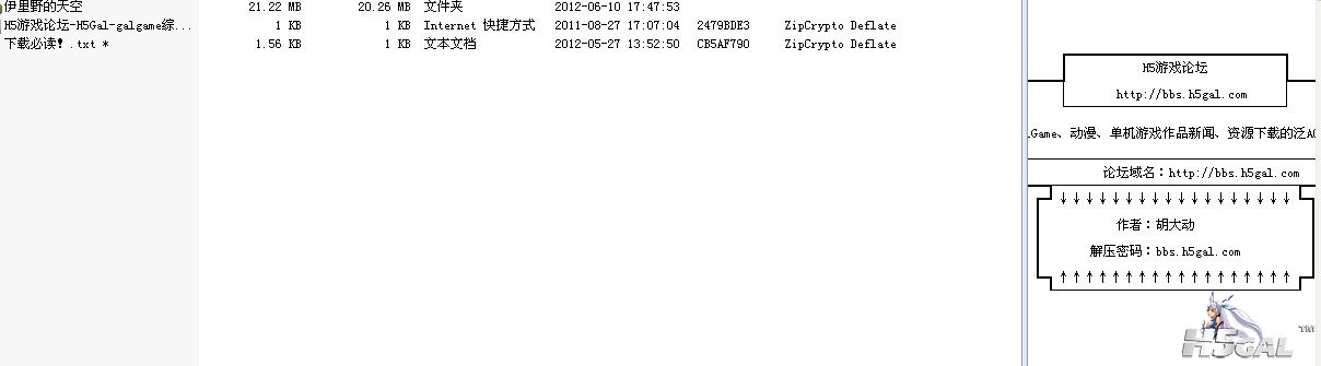未命名.jpg