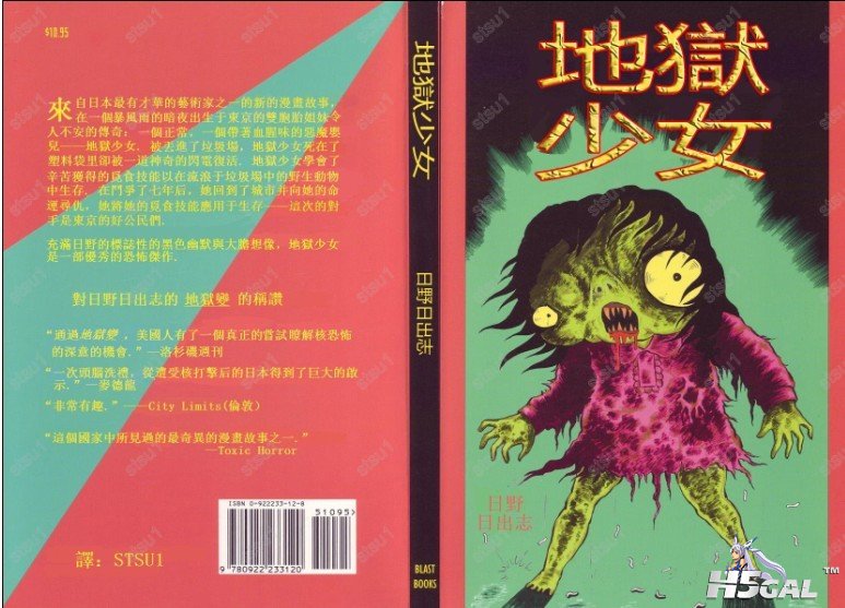 未命名.jpg