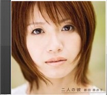 QQ截图20120611105807.jpg