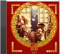 QQ截图20120611113447.jpg