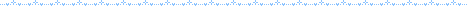 64612680201205081314012857078899572_028.gif