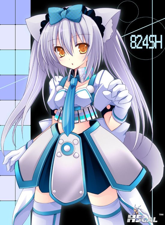 5cad2b8da825a0fc0e24444c.jpg
