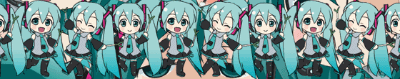 miku群.gif