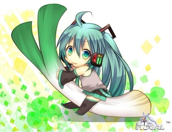 萌miku、.jpg