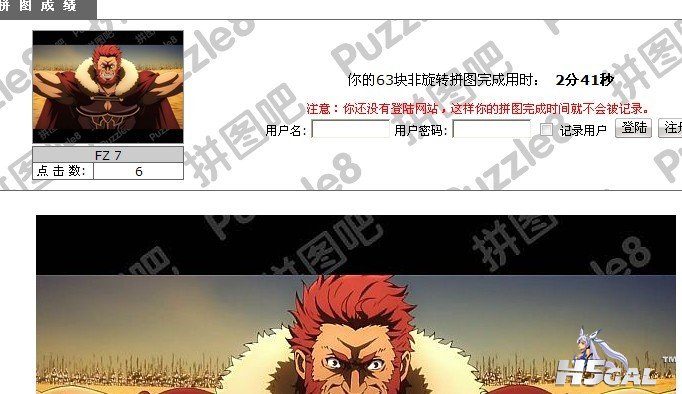 未命名.jpg