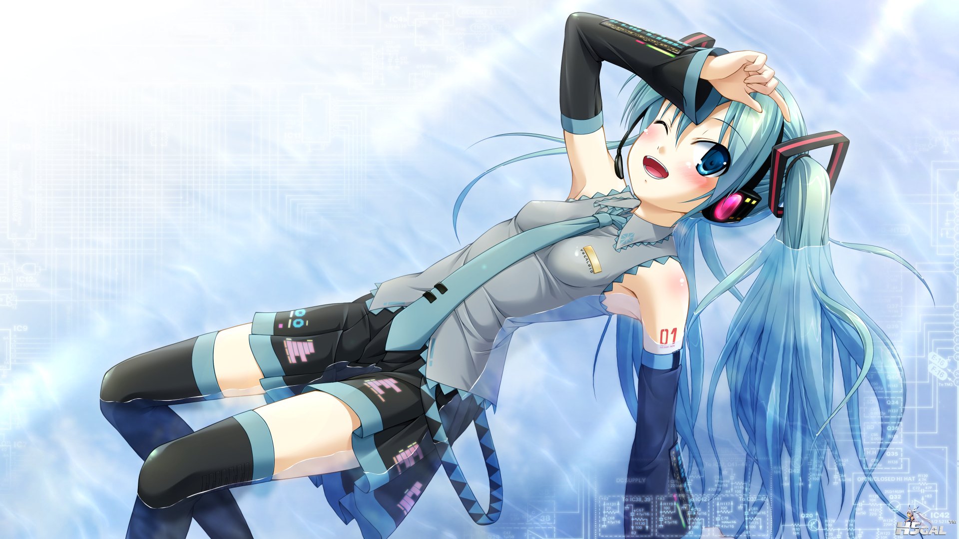 Konachan_com - 137552 hatsune_miku natsuhime_yuran vocaloid.jpg