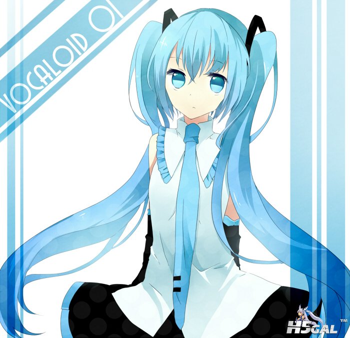 ef3f70a1f3cd64ba54552f30b5a86980.jpg