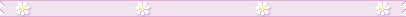 64612680201201011443124117998866500_022.gif