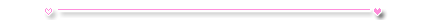 64612680201204031553171704889972238_026.gif