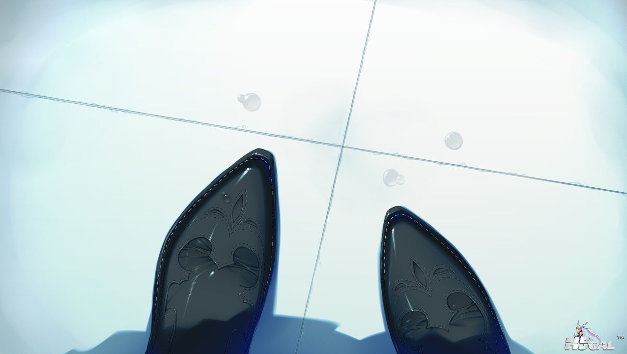 QQ截图20120611222923.jpg