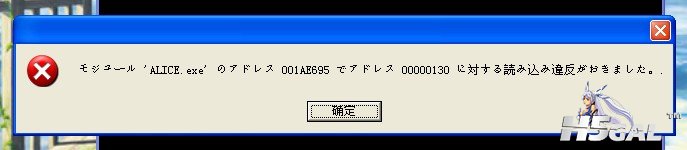 JV3FE[_0}S}`N2DG3B}QM89.jpg