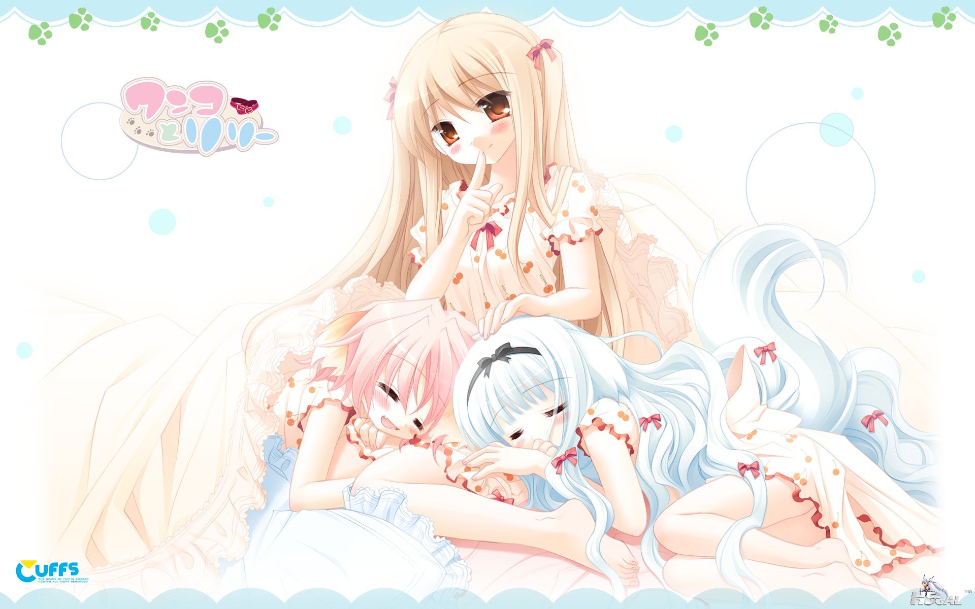 5be996239b0ad1f2c0d7729a648dfe5e.jpg