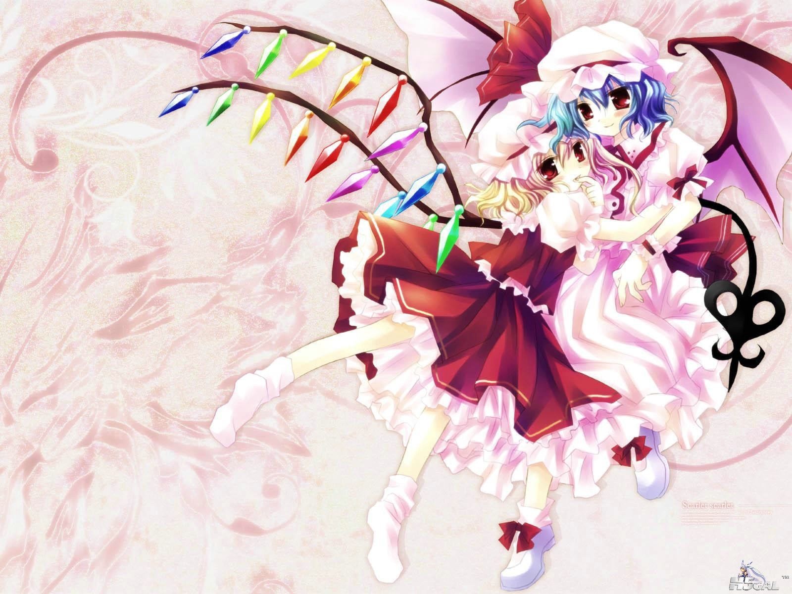 6be22f34261b85685ab5f5f8.jpg