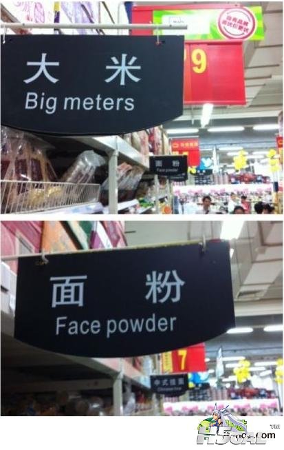 13394658861565869.jpg