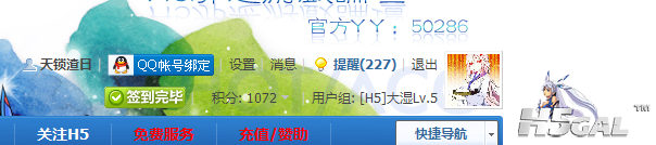 1.png