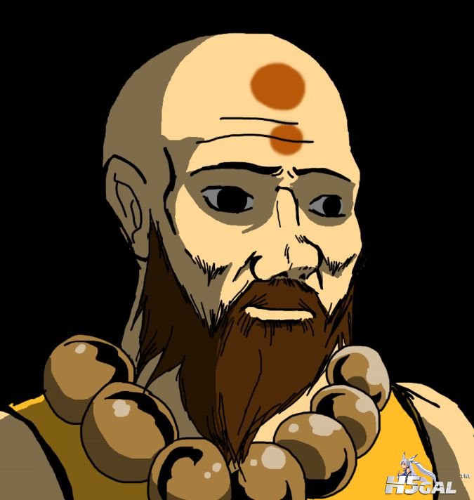 heshang.jpg