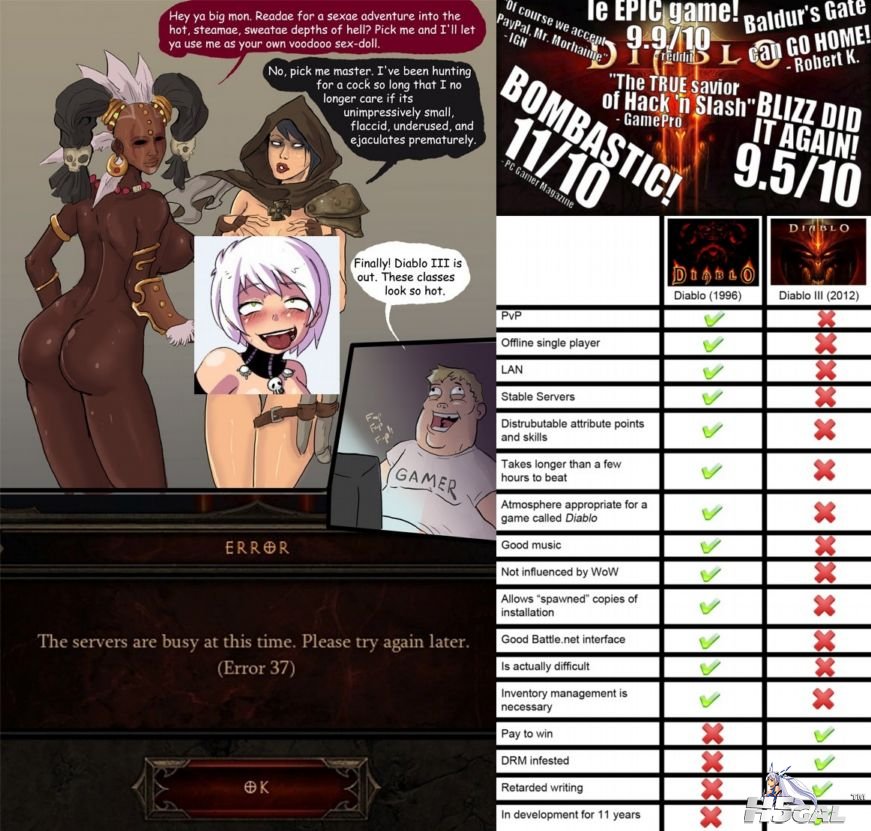0q.jpg