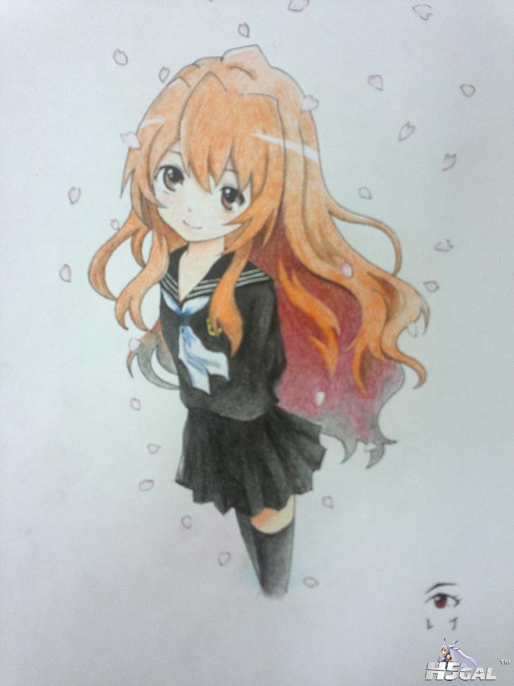 大河02.jpg