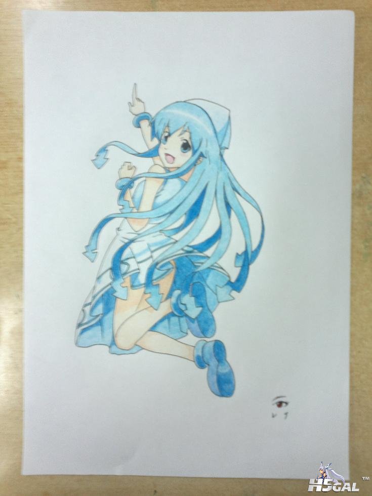 乌贼娘01.jpg