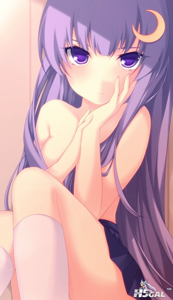 836009872c4c0800c409ea180e7f9ca2.jpg