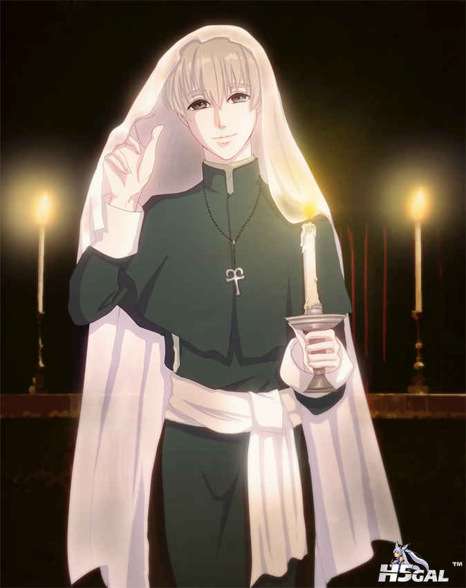10e25fdc701b7668c6fcb0d10fec0a12.png