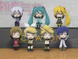 10.gif