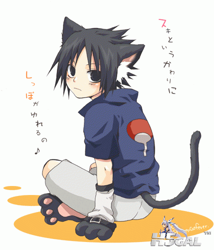 r[1].gif