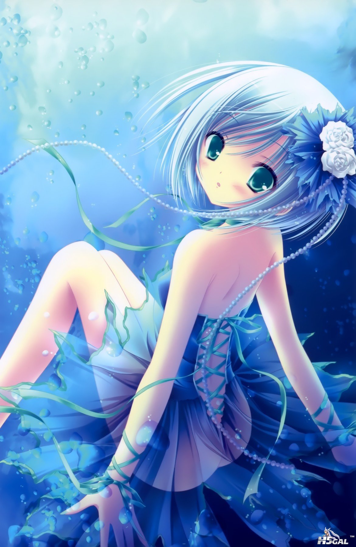 moe 114879 dress nopan see_through tinkerbell tinkle.jpg