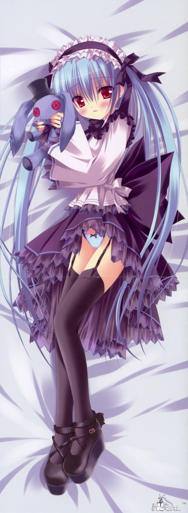 moe 115266 crease dakimakura fixme garter_belt lolita_fashion pantsu stockings t.jpg