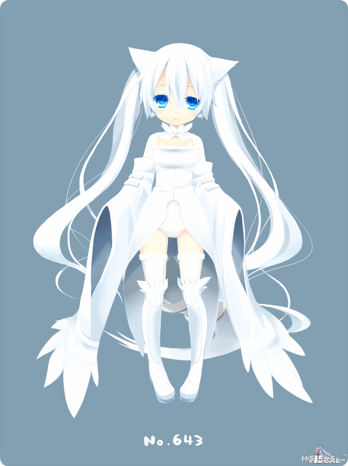 083255lollcdqxijg4hnhx.png