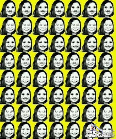 036.jpg
