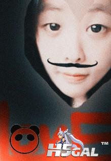 去__副本.jpg