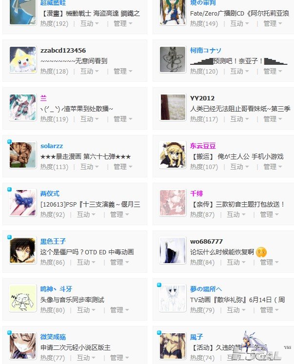 01.jpg
