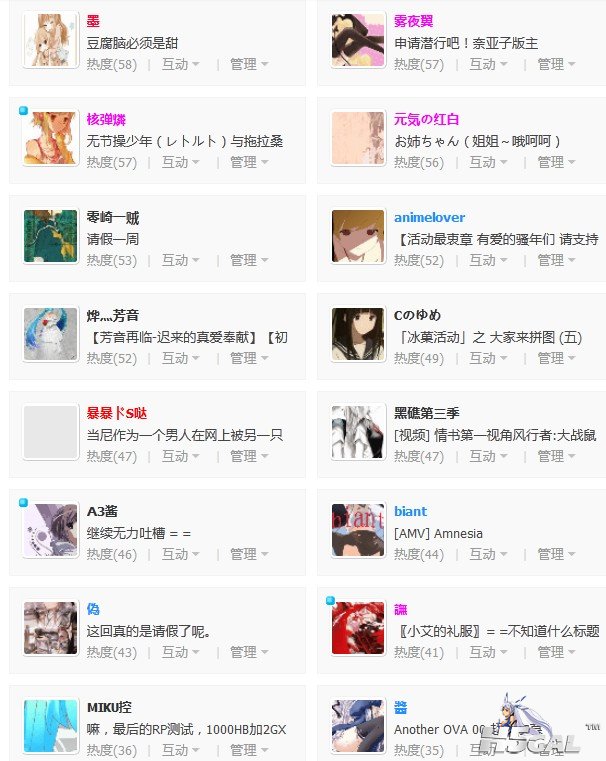 03.jpg