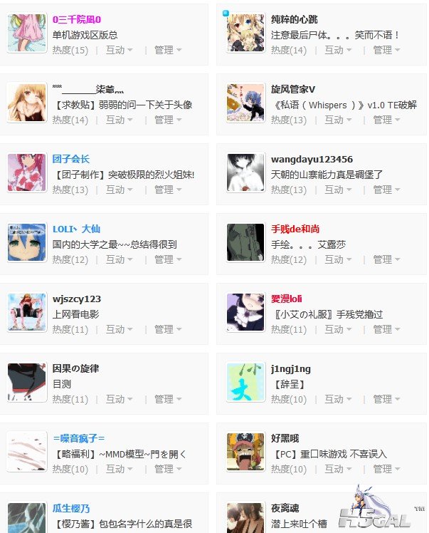 07.jpg