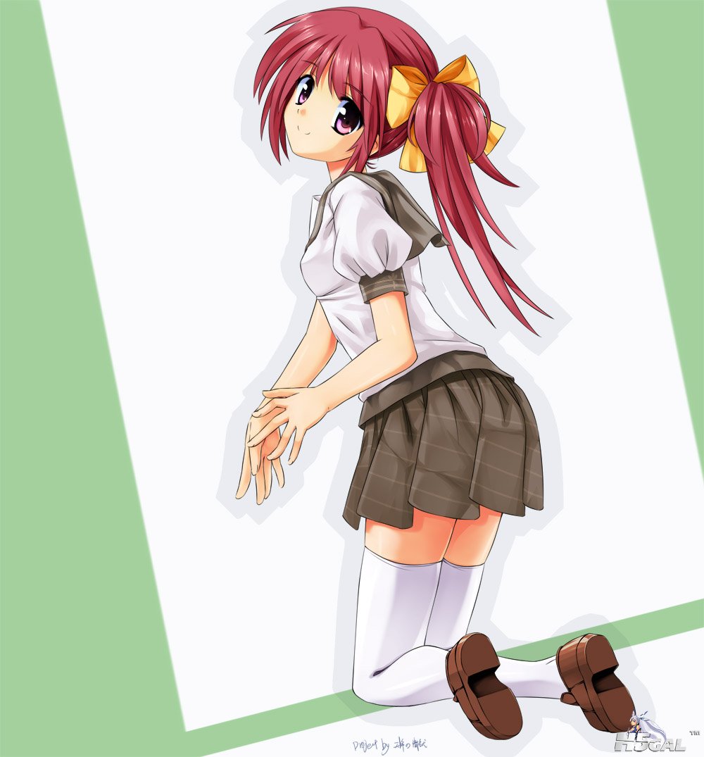 IMA_00002.jpg