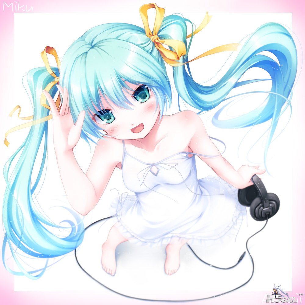 初音 (5)_副本.jpg