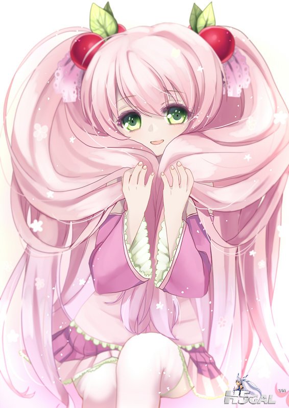 粉初音 (2)_副本.jpg