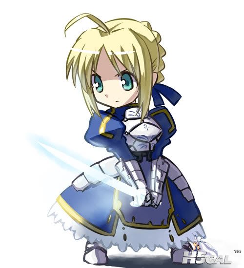 060413saber.jpg