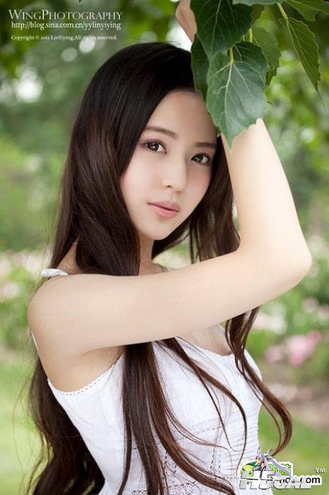 235241npwz6n1c6ih11ewo.jpg