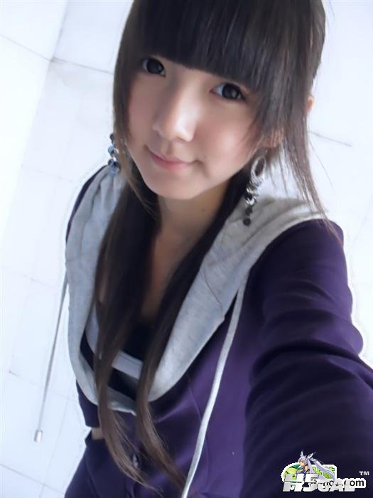 1339606328140-11.jpg