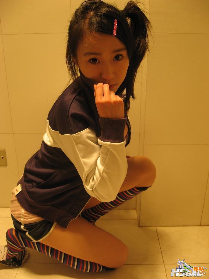 20080214142248269.jpg
