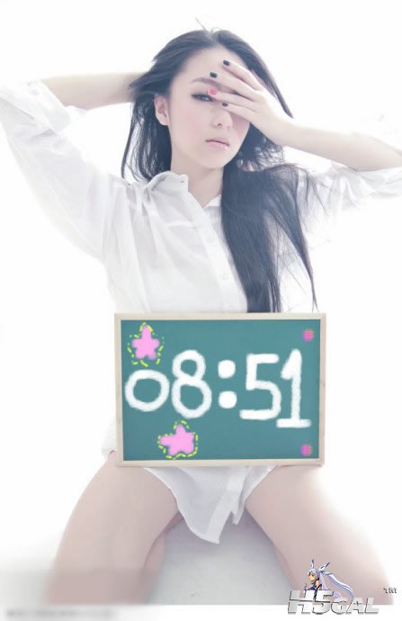 13684976583114013265.jpg