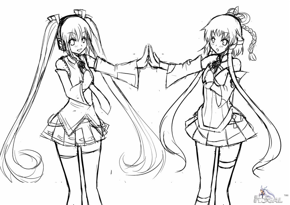 初音X洛音.jpg