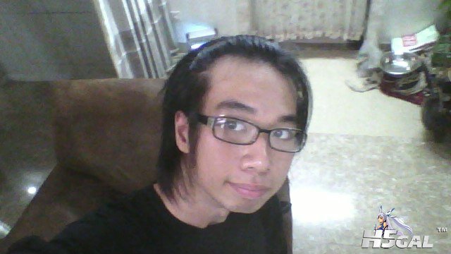 2012-06-14-184910.jpg