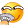 GZP}D71FS{6@EC`FD}KE%}6.gif
