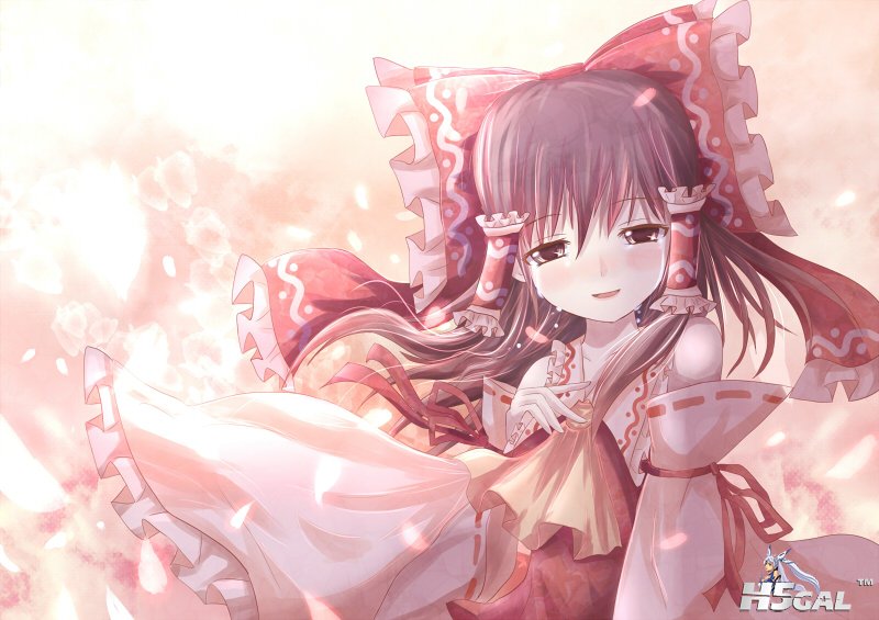 p632474_hakurei_reimu japanese_clothes miko non_(nobu) ribbon tears touhou.jpg