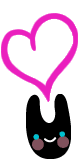 2.gif